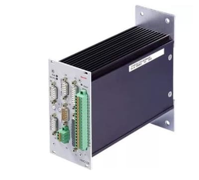 BOSCH R901112919