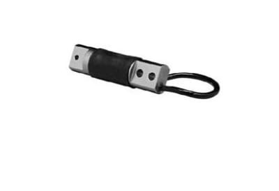 SENSORTRONICS 60030-300