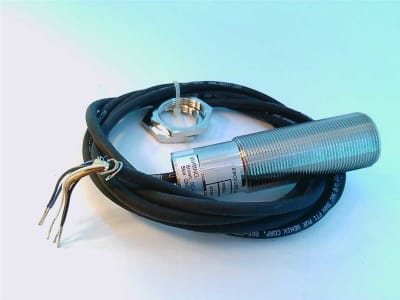 PROPORTION AIR INC US2