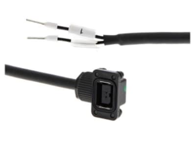 OMRON R88A-CA1C015BFS-A