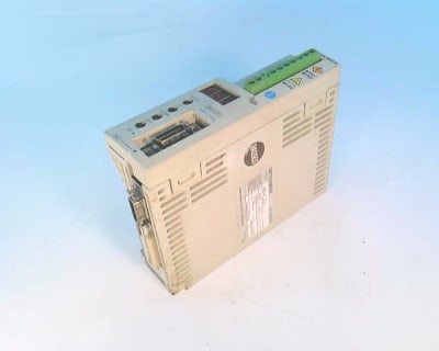 MITSUBISHI MR-C20A