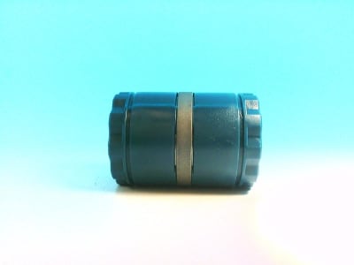 DANAHER MOTION SSEM30WW