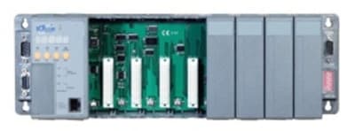 ICP DAS USA I-8817-G