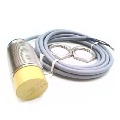TURCK 4647600