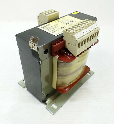 KUKA 00-111-258-8KVA