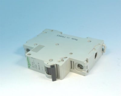 SCHNEIDER ELECTRIC 24116