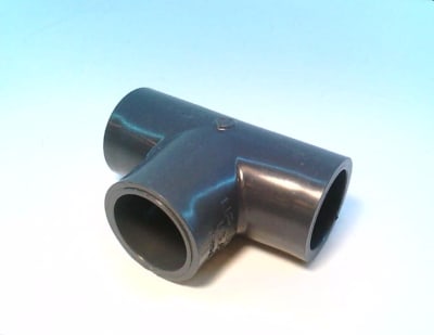 IPEX 036772