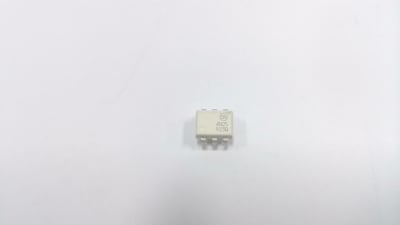ON SEMICONDUCTOR 4N25M