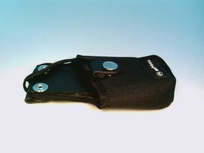 MOTOROLA SOLUTIONS HLN9416A