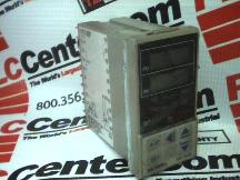 MAXTHERMO MC-2538-101-000