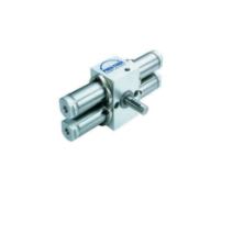 BIMBA PT-098180-C1R