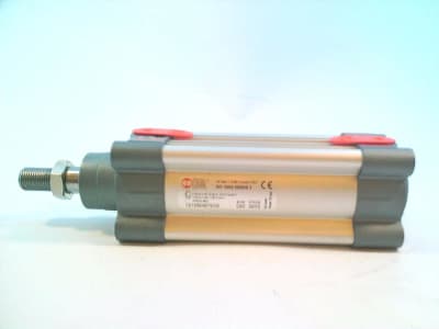 METAL WORK PNEUMATIC 1213500070CN