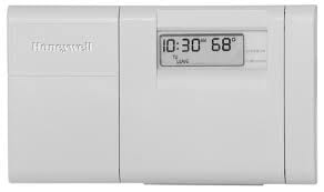 HONEYWELL CT3200A1001