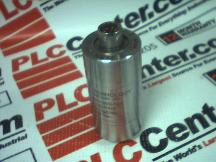 STELLAR TECHNOLOGY INC GT1600-100G-142