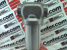 SPRAYING SYSTEMS AA124-1-1/4-AL-16