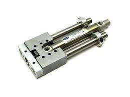 FABCO S500-3.0-MH1-P-J70B-KE