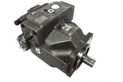 BOSCH R902459337