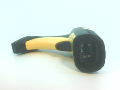 DATALOGIC PD8530-WA