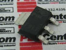 ST MICRO P0111MN 5AA4