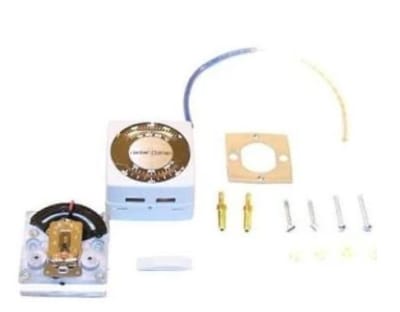 SCHNEIDER ELECTRIC 2212-418