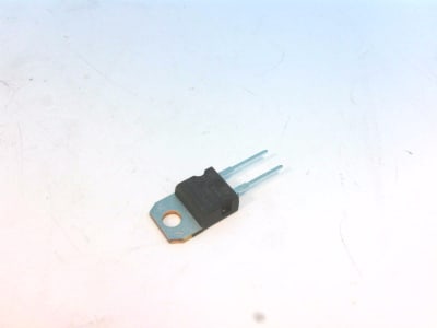 ST MICRO STPS20120D