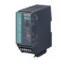 SIEMENS 6EP4134-3AB00-1AY0