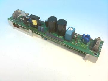 LENZE 9322LP.6B
