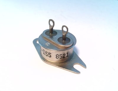 SENSATA TECHNOLOGIES 4344-184-155