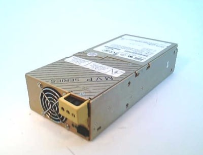 ASTEC MP6-1W-4EE-4NN-03 (-607)