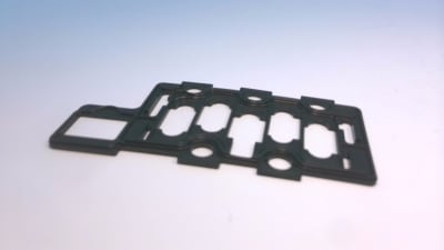 PARKER PS4105DP