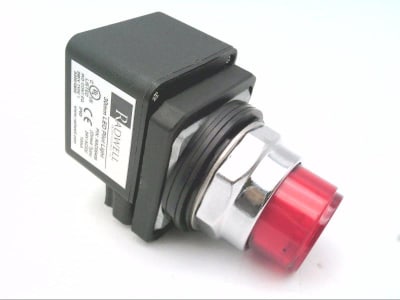 RADWELL VERIFIED SUBSTITUTE 10250T197LRP24-SUB