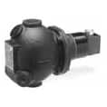 XYLEM 144400