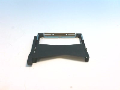 JAE ELECTRONICS JC26C2-FSME