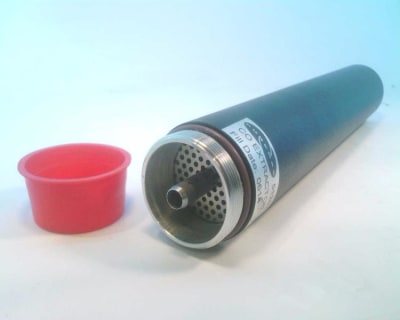 PUREGAS 51252