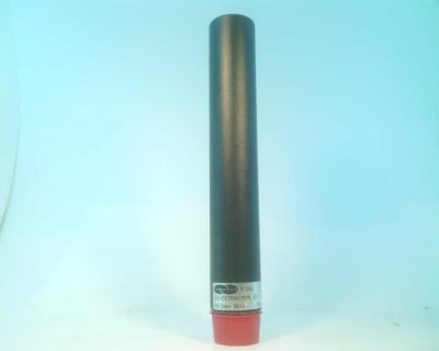 PUREGAS 51252