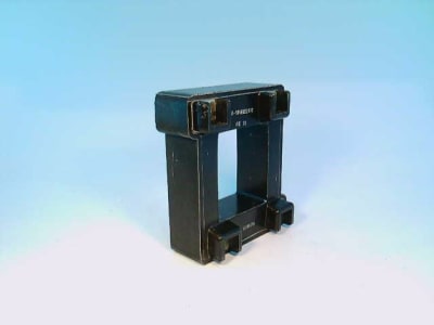 GENERAL ELECTRIC 55-504602G002