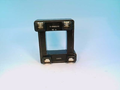 GENERAL ELECTRIC 55-504602G002