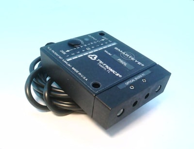 TRI-TRONICS 16628