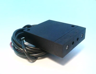 TRI-TRONICS PHSDLF1