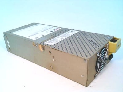 ASTEC MP6-2E-1N-00
