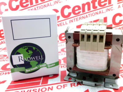 SIEMENS 4AM3442-4WT10-0FA0