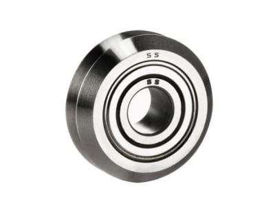 SMT BEARING GW2