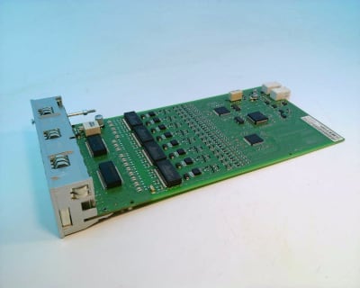 ALCATEL LUCENT 3EH73050ABJB