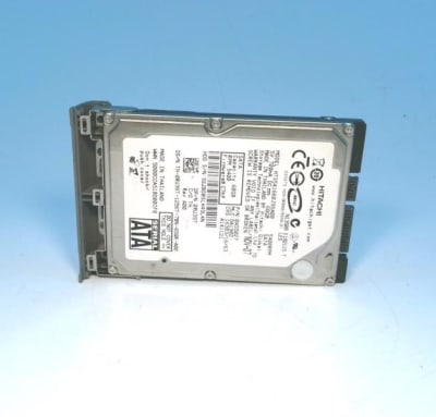 HITACHI HTS541660J9SA00