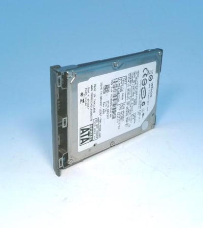 HITACHI HTS541660J9SA00