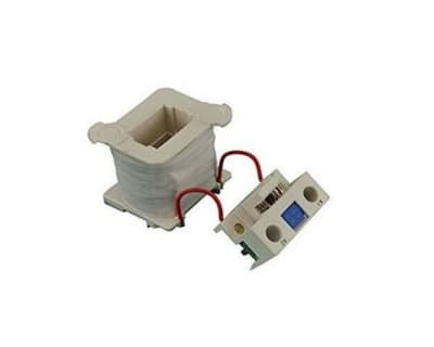 RADWELL VERIFIED SUBSTITUTE 3TY7463-OAK6-SUB