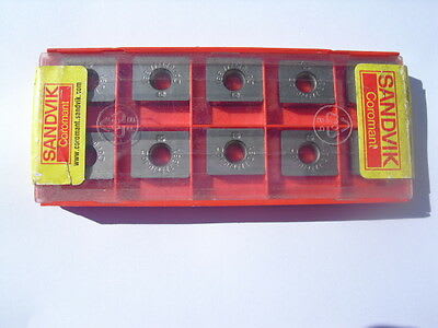 SANDVIK N331.1A-14-50-08M-KM-3040