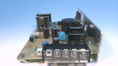 OMRON S82J-0524