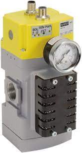 WILKERSON PNEUMATIC E28-06-AAG