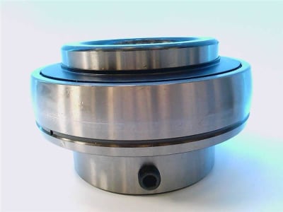 AMI BEARINGS UCX1135